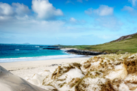 Stornoway, United Kingdom