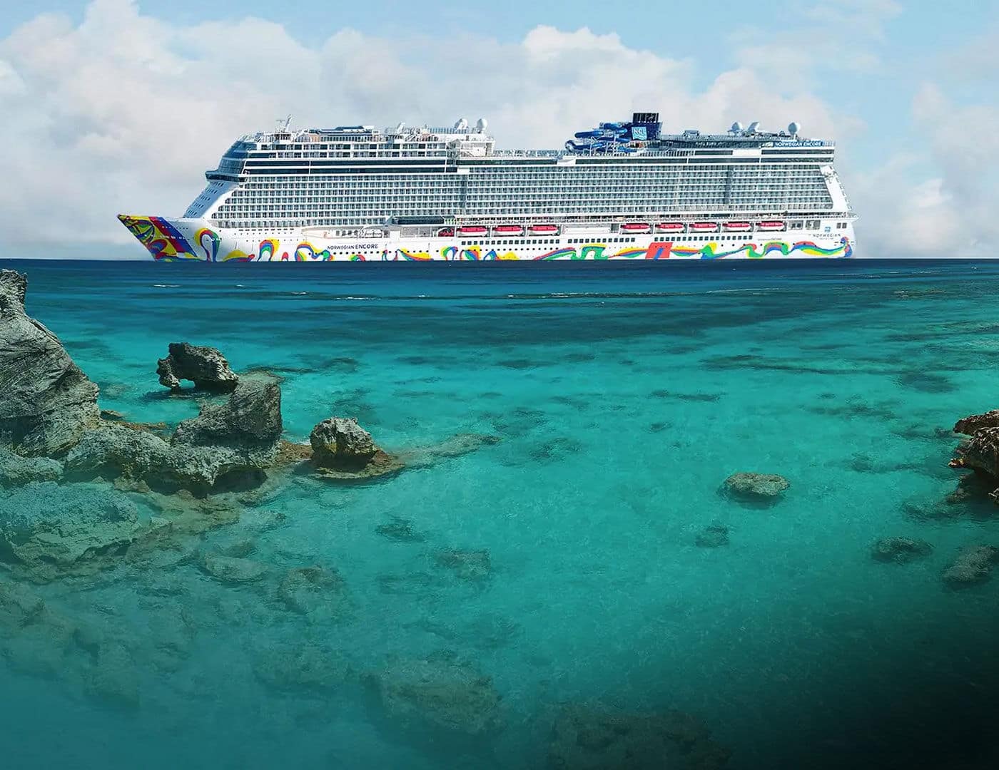 Lorem ipsum dolor sit amet