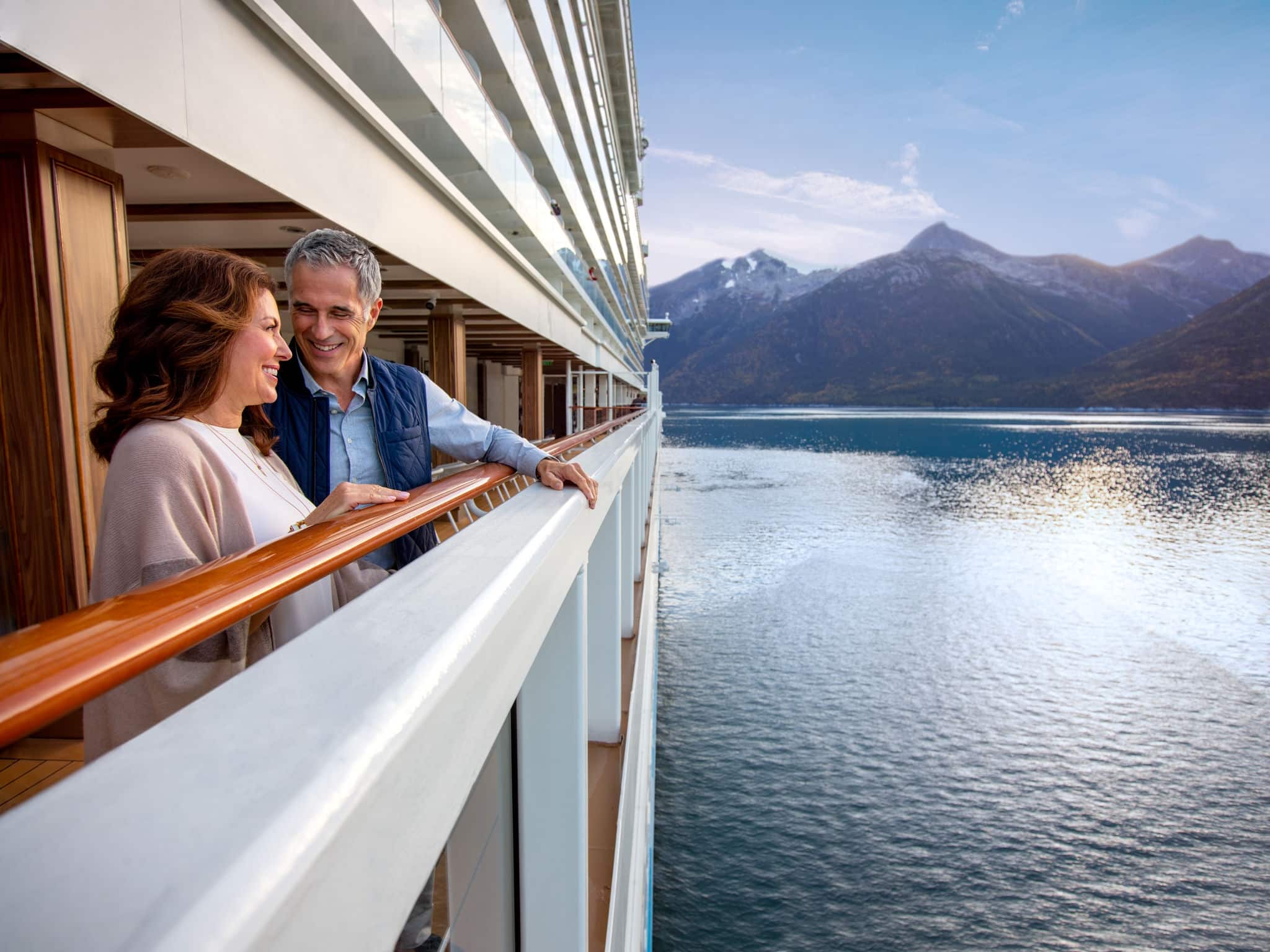 NCL-Lifestyle-Cruise-Couple-Waterfront-Boomers