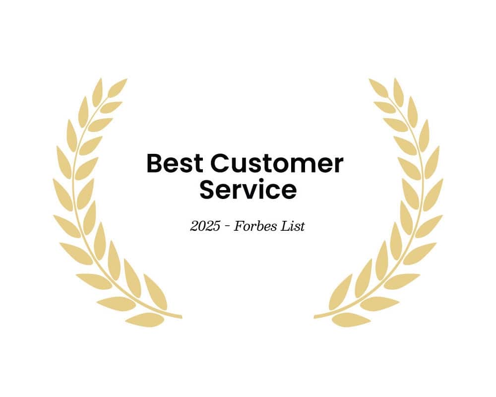 Best Customer Service 