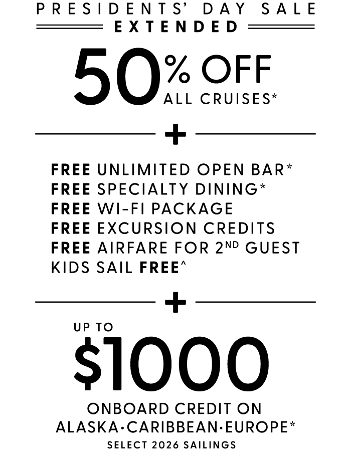 $249 END OF Summer Sale