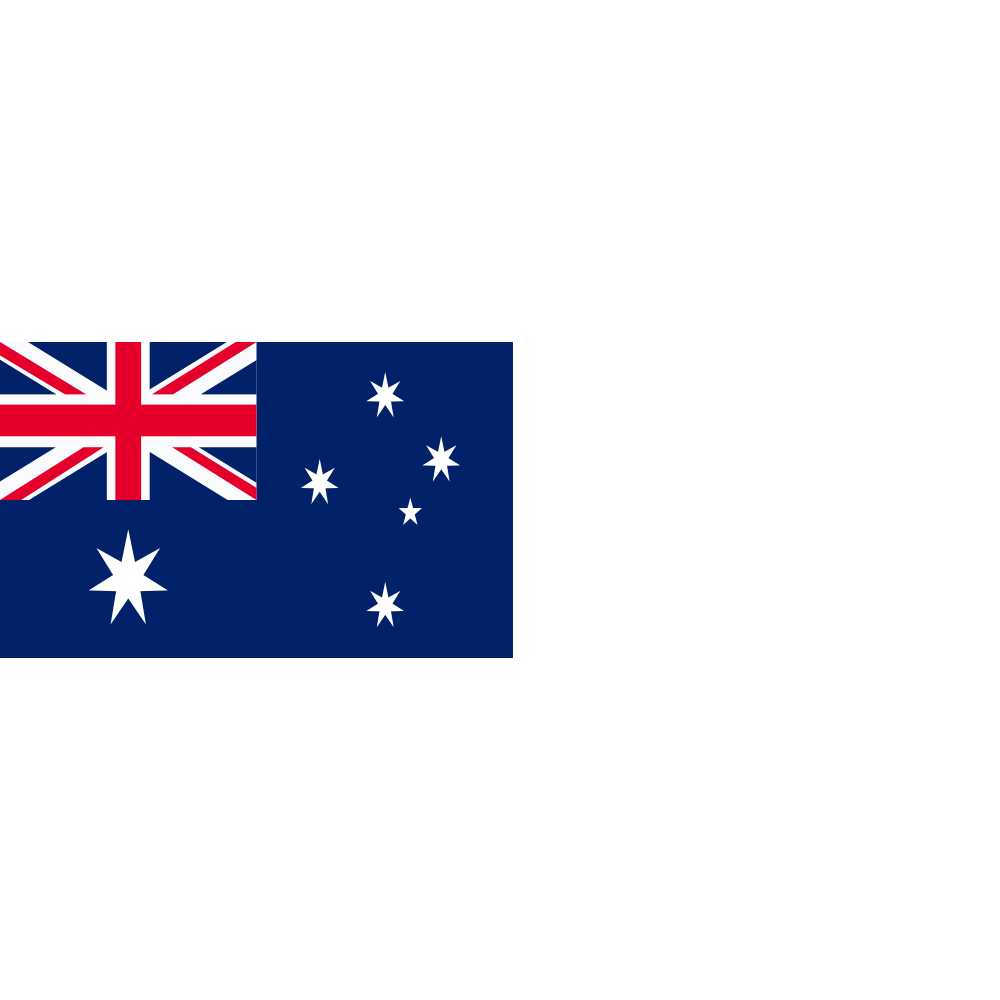 Australia Flag