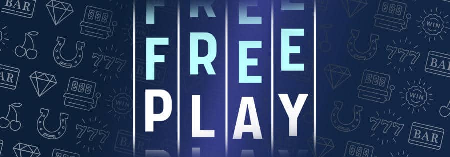 Free Play Slot Tournament