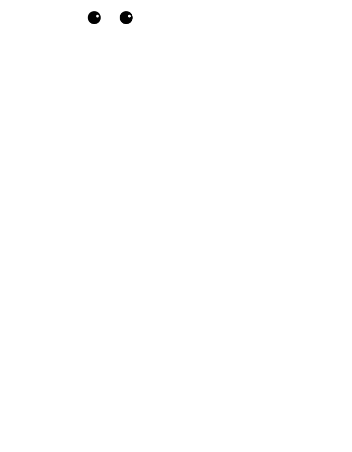 50% OFF All Cruises