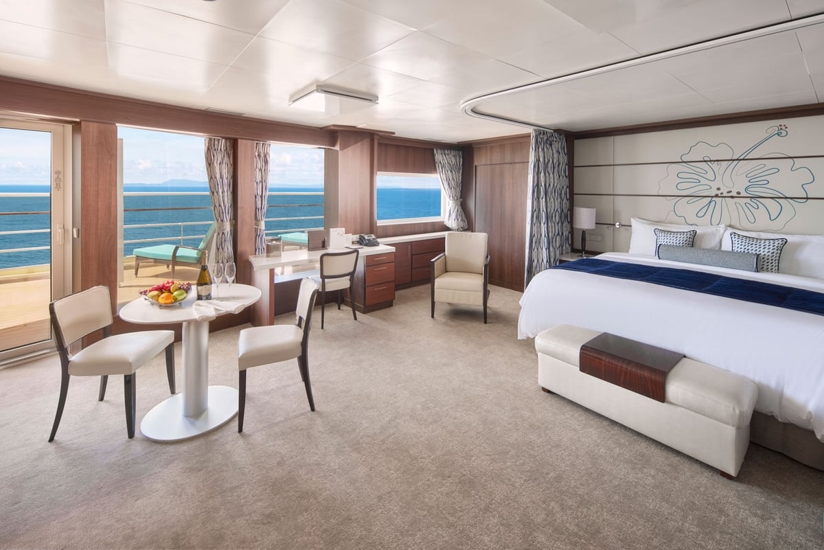 View of Rental Prices in Oslo: What Apartments Really Cost and How to Budget