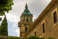 Palma (Majorca), Spain