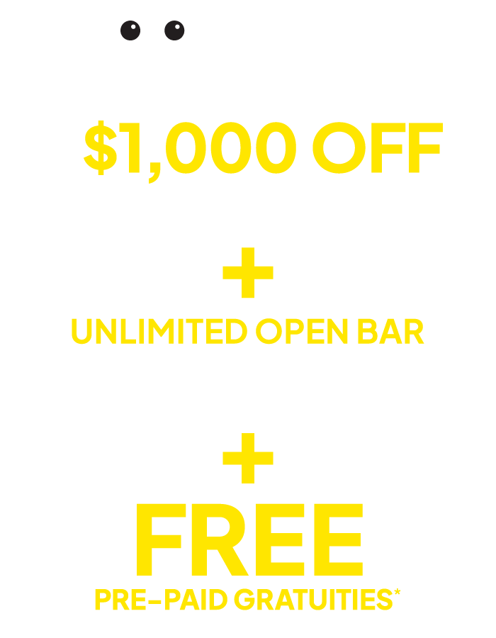 Lorem ipsum dolor sit amet