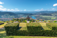 Puerto Limon, Costa Rica