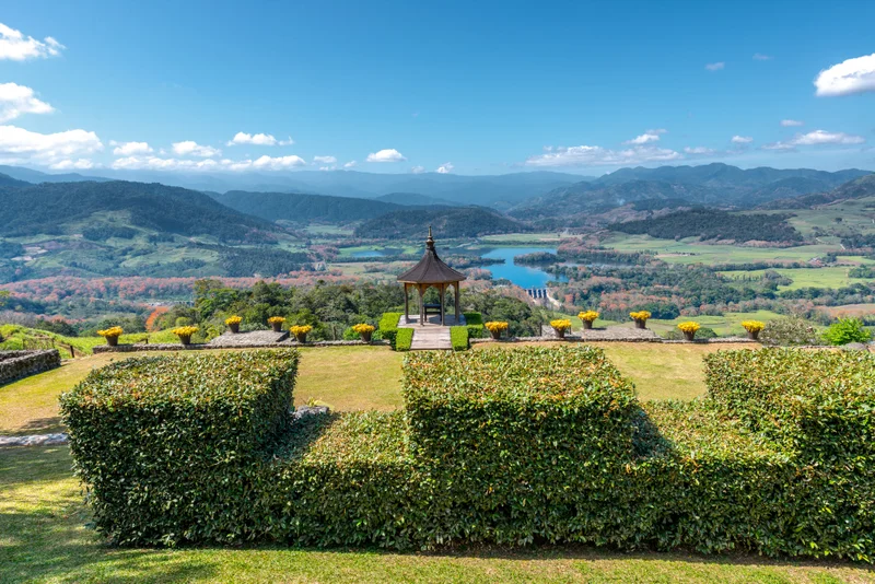 Puerto Limon, Costa Rica