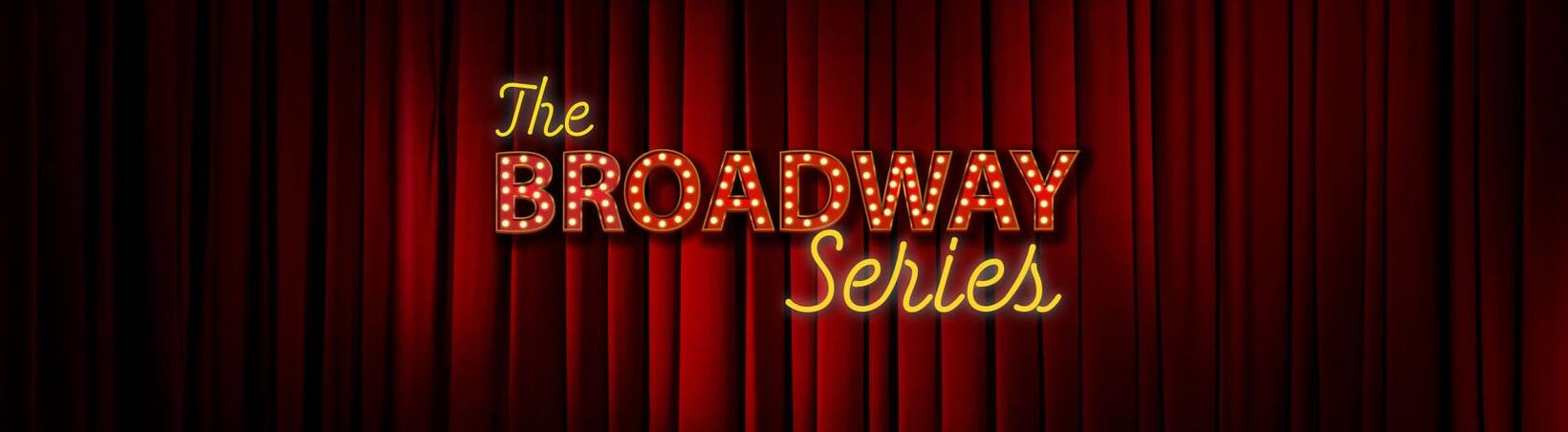 The Broadway Series