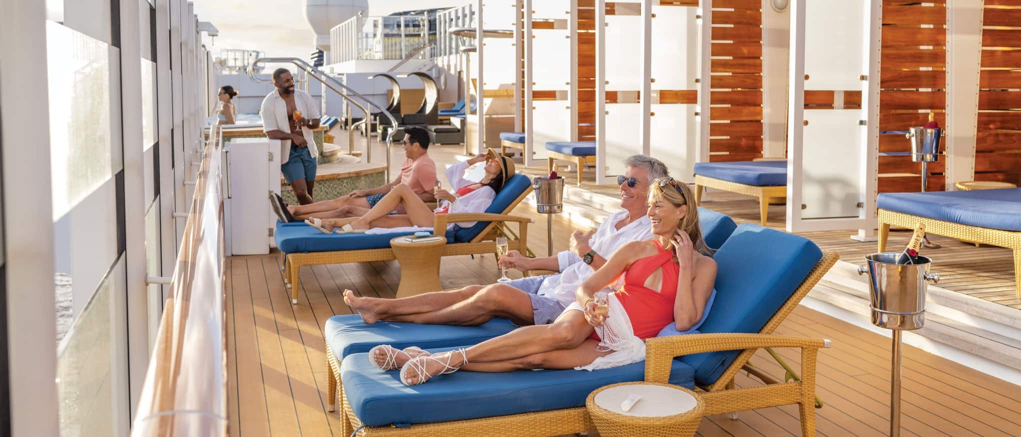 Lorem ipsum dolor sit amet