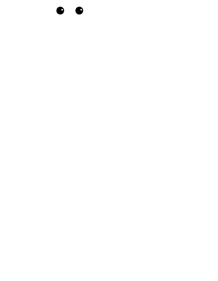 50% OFF All Cruises