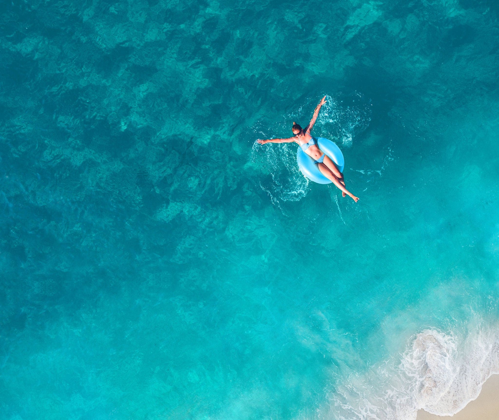 Lorem ipsum dolor sit amet