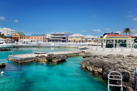 George Town, Grand Cayman
