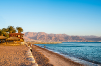 Aqaba, Jordan
