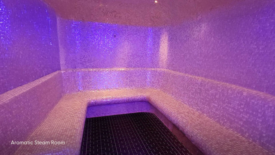 cq5dam.thumbnail.319.319.png