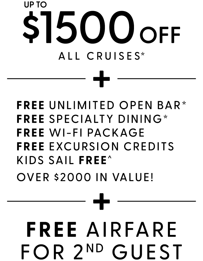 $249 END OF Summer Sale