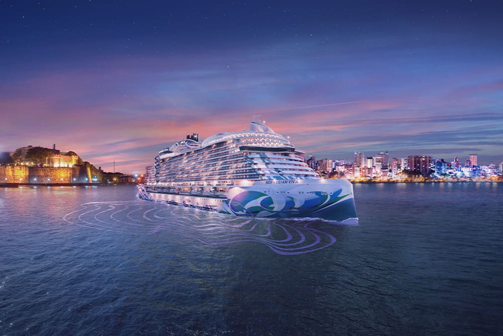 San Juan, Puerto Rico San Juan, Puerto Rico