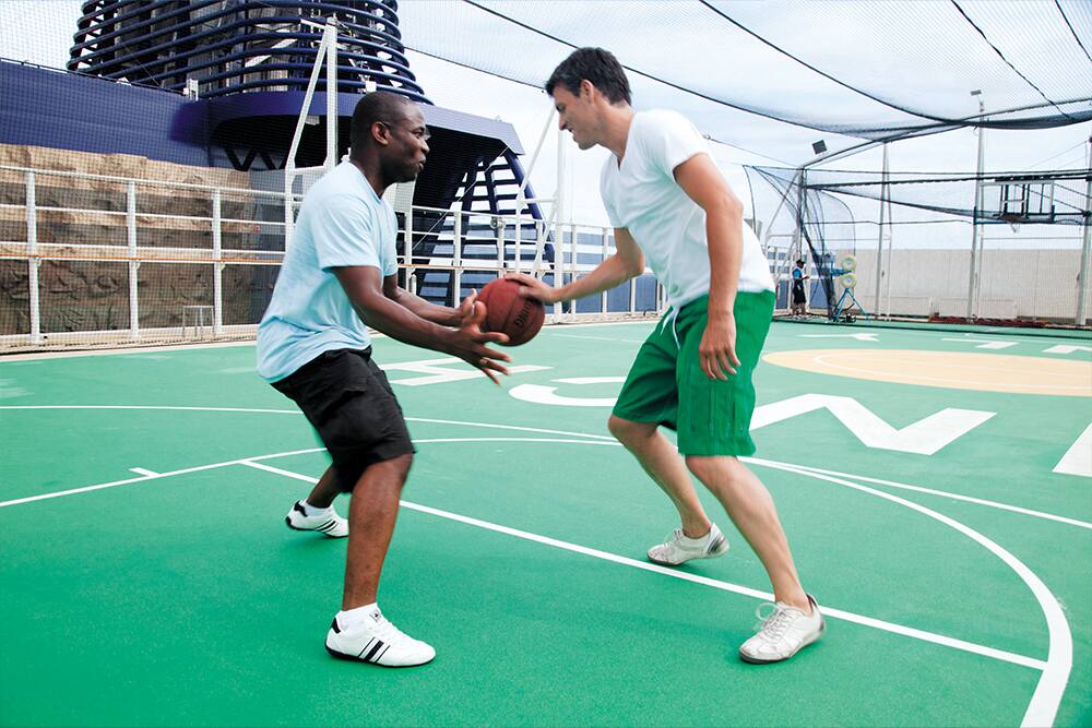 Sneakers for sports and activities Sneakers for sports and activities