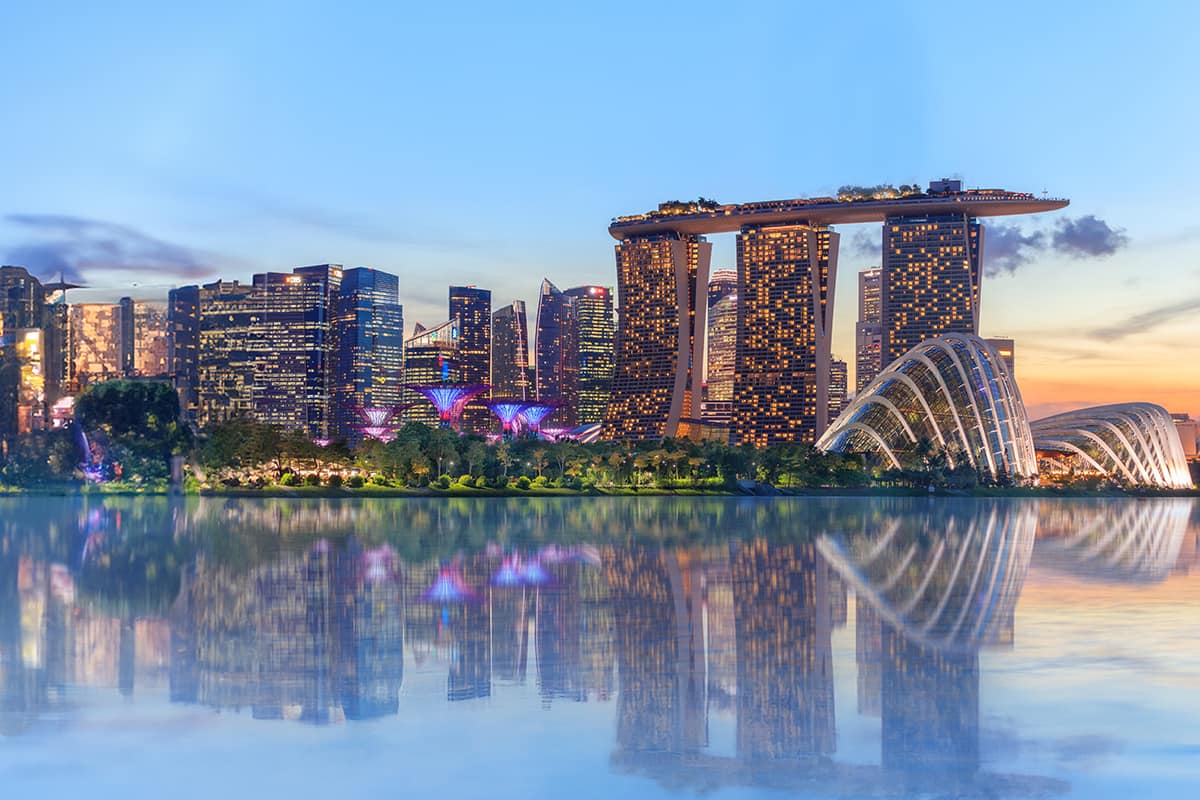 Discover Mount Fuji in Japan Discover Mount Fuji in Japan