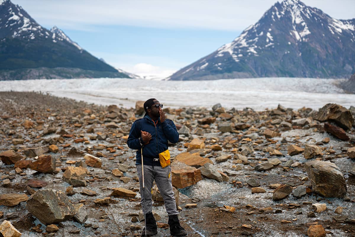 Skagway, Alaska, EE.UU. Skagway, Alaska, EE.UU.