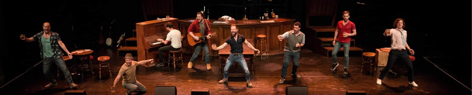 MI.Entertainment_Choir