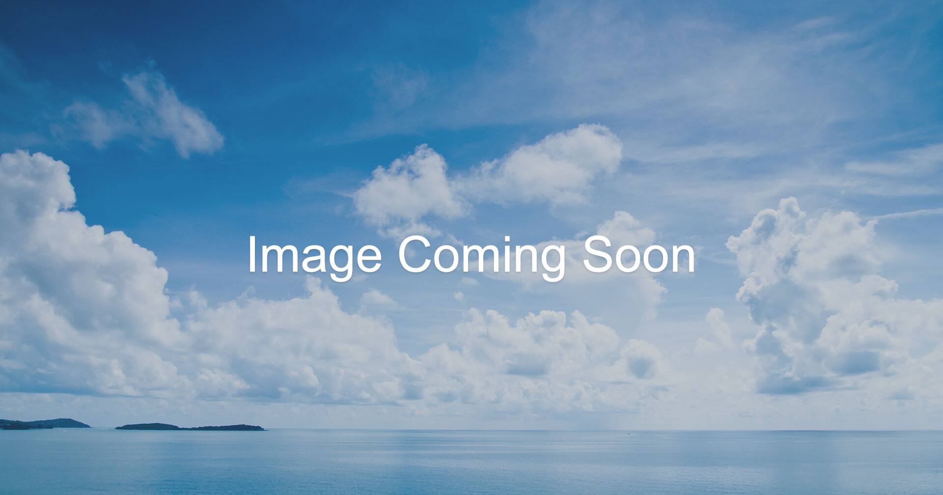 Caminata sobre fuego y magia Kastom 