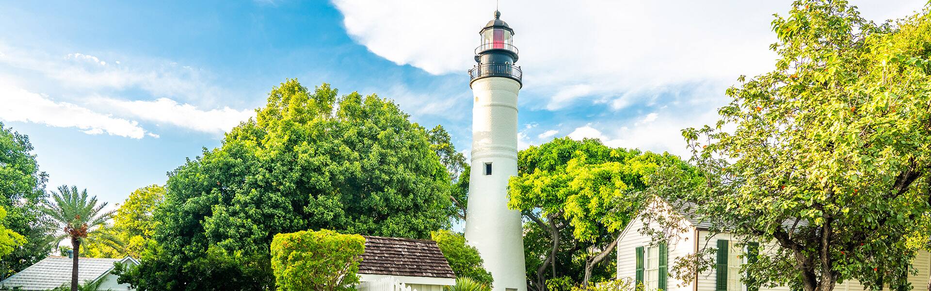 Bahamas: Great Stirrup Cay y Cayo Hueso