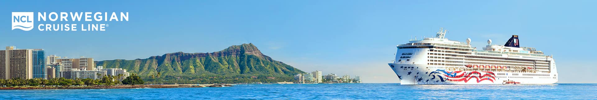 MI.Pages.Careers Landing.NEW