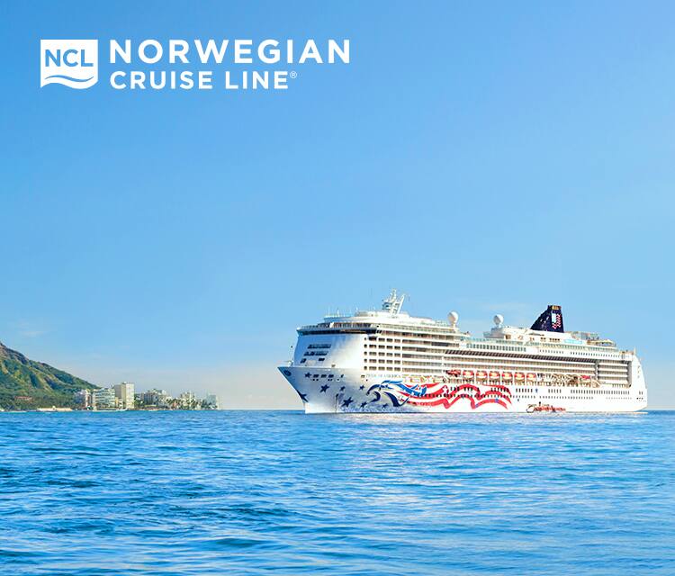 MI.Pages.Careers Landing.NEW