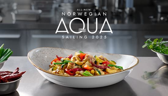 Experiencias culinarias