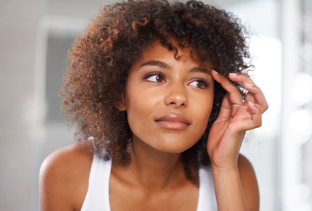 Exfoliación de precisión Dynamic Resurfacing