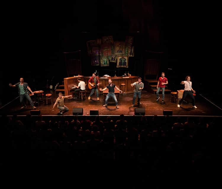 MI.Entertainment_Choir