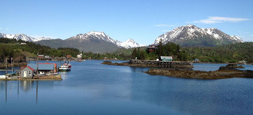 /sites/default/files/881_Homer_Alaska.jpg