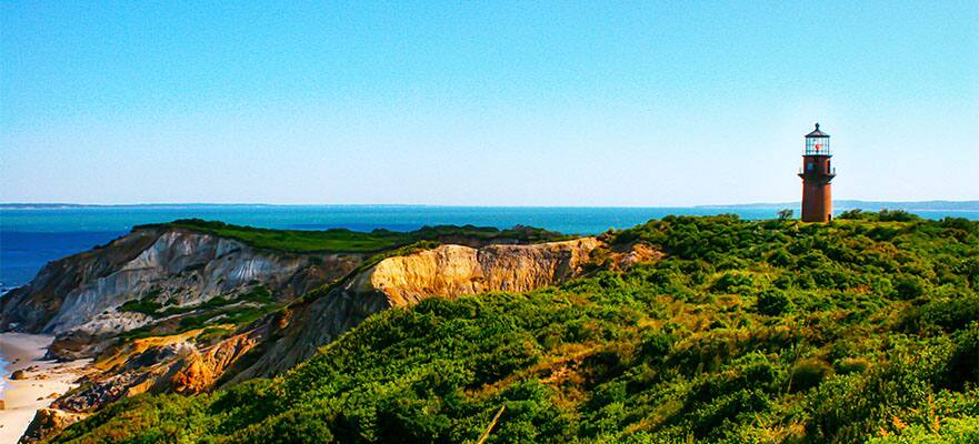 Canadá y Nueva Inglaterra desde Baltimore, 11 días