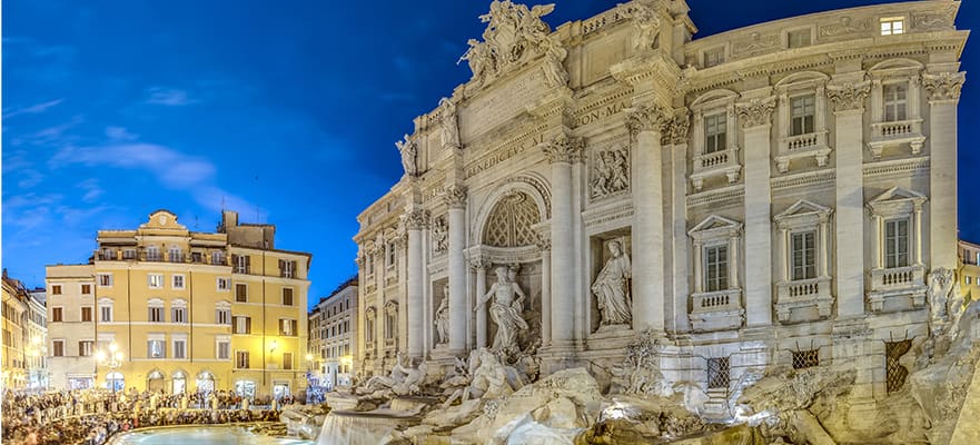 /sites/default/files/881_Trevi_Fountain.jpg