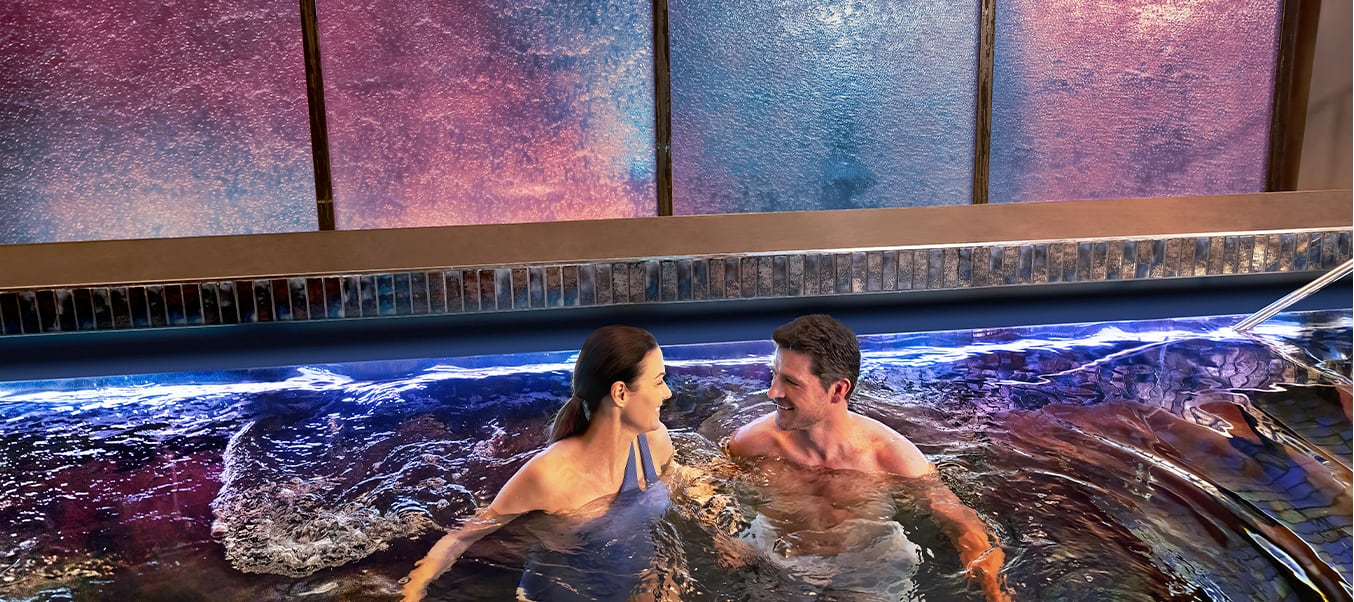 MI.galería-servicios-de-spa-norwegian-jade-sauna