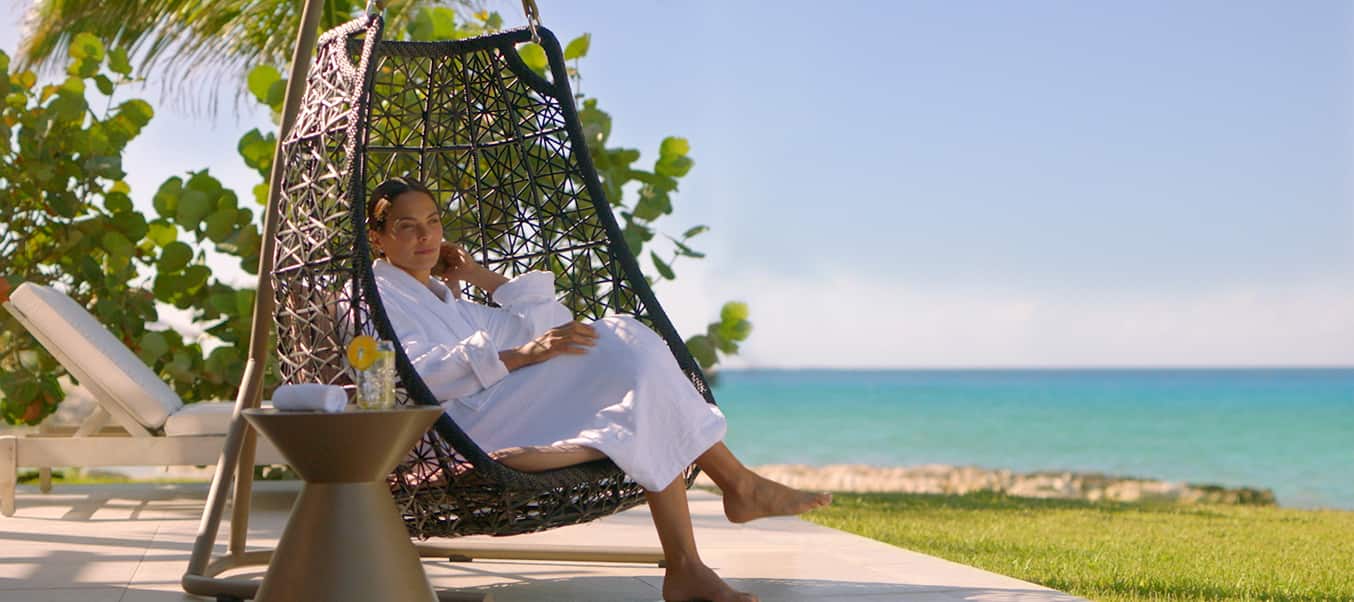 MI.galería-servicios-de-spa-masajes-parejas