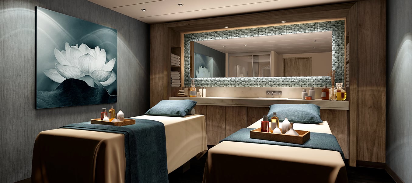 MI.galería-servicios-de-spa-norwegian-pearl-spa