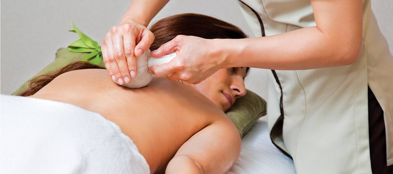 MI.galería-servicios-de-spa-norwegian-jewel-spa-techado