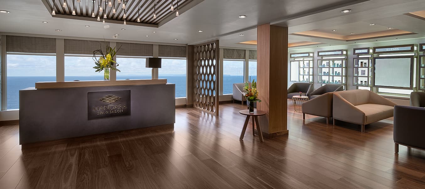 MI.galería-servicios-de-spa-norwegian-breakaway-sala-sal