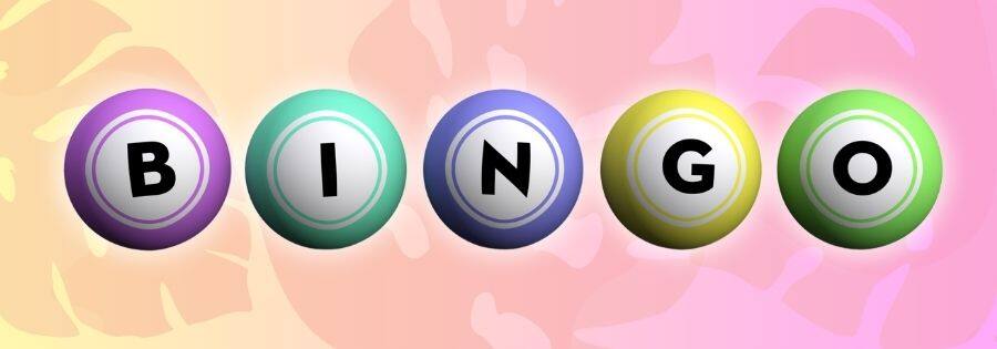 Torneo de bingo