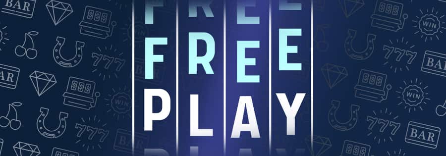 Torneo de Tragamonedas Summer Fortune