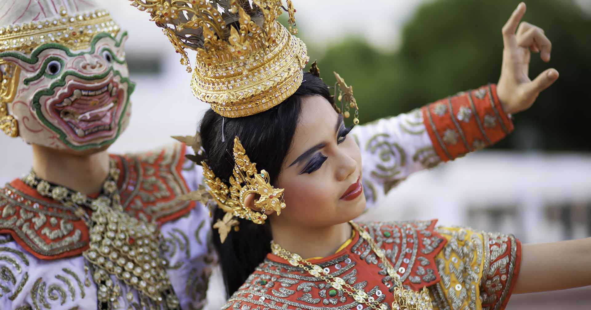 Lo mejor de Phuket y espectáculo cultural