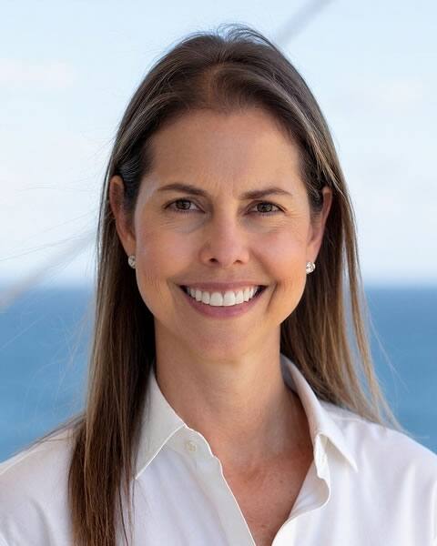 Violeta Avila