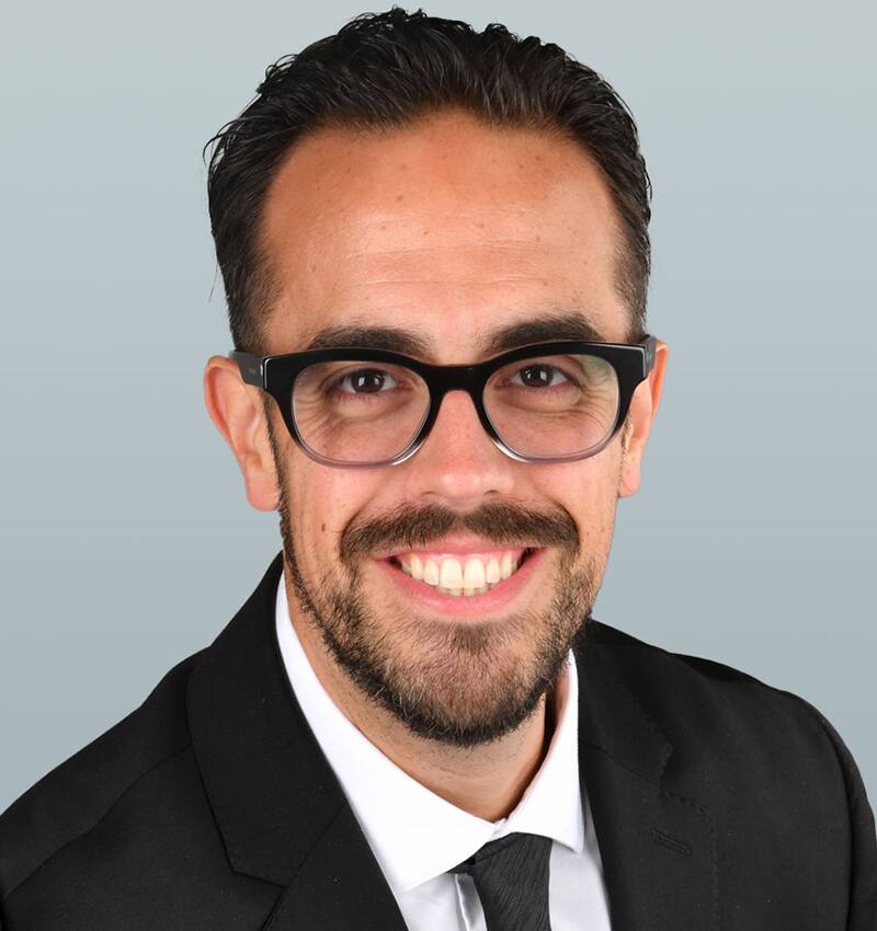José Lopez