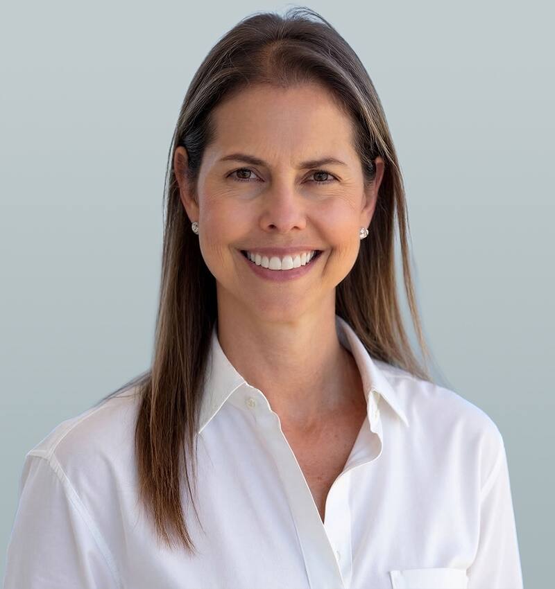 Violeta Avila