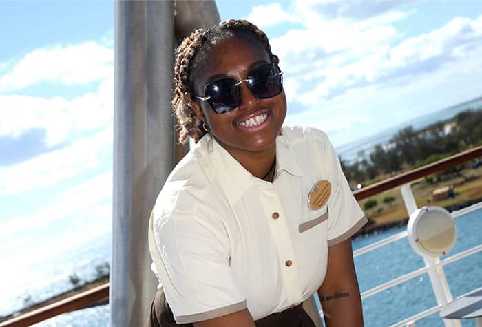 Explorar oportunidades