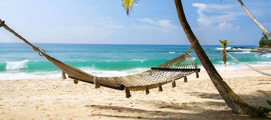 Vacaciona en Cozumel en tu crucero por el Caribe occidental