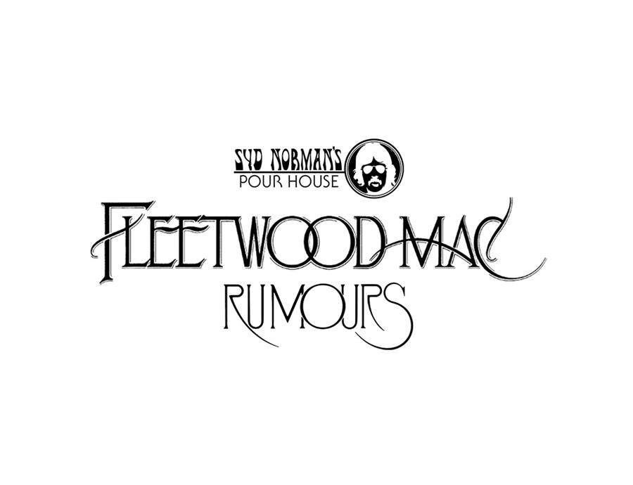 Rumors, a Fleetwood Mac Tribute Experience en el Aqua Theater